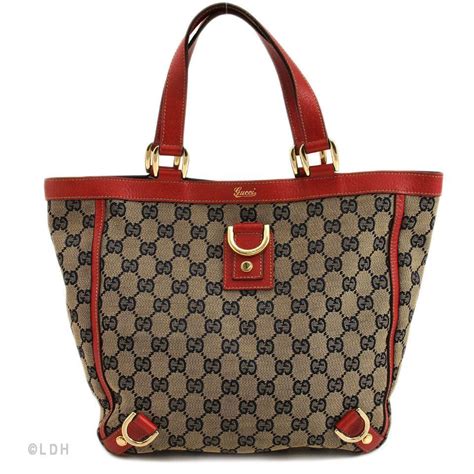 do gucci handbags go on sale|authentic pre owned Gucci handbags.